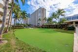 1985 Ocean Drive - Photo 47