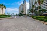 1985 Ocean Drive - Photo 48