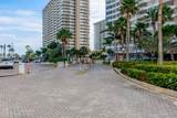 1985 Ocean Drive - Photo 49