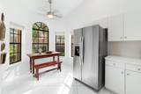 7520 Lexington Club Boulevard - Photo 10