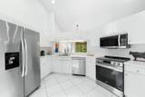 7520 Lexington Club Boulevard - Photo 11