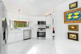 7520 Lexington Club Boulevard - Photo 12