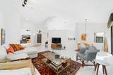 7520 Lexington Club Boulevard - Photo 13