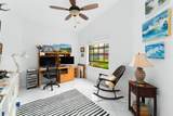 7520 Lexington Club Boulevard - Photo 14