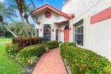 7520 Lexington Club Boulevard - Photo 15
