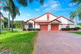 7520 Lexington Club Boulevard - Photo 16