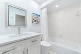 7520 Lexington Club Boulevard - Photo 17