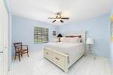 7520 Lexington Club Boulevard - Photo 18