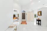 7520 Lexington Club Boulevard - Photo 19