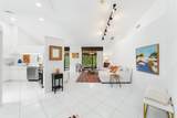 7520 Lexington Club Boulevard - Photo 2