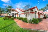 7520 Lexington Club Boulevard - Photo 22