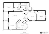 7520 Lexington Club Boulevard - Photo 23