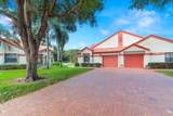 7520 Lexington Club Boulevard - Photo 24
