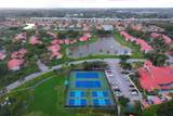 7520 Lexington Club Boulevard - Photo 26