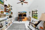 7520 Lexington Club Boulevard - Photo 27