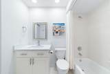 7520 Lexington Club Boulevard - Photo 28