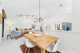 7520 Lexington Club Boulevard - Photo 4