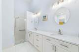 7520 Lexington Club Boulevard - Photo 5