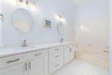 7520 Lexington Club Boulevard - Photo 6