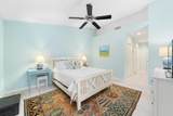 7520 Lexington Club Boulevard - Photo 7