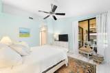 7520 Lexington Club Boulevard - Photo 8