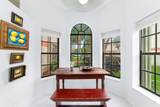 7520 Lexington Club Boulevard - Photo 9