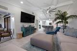 7 Ridge Pointe Drive - Photo 10