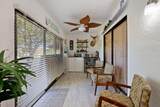 7 Ridge Pointe Drive - Photo 12
