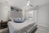 7 Ridge Pointe Drive - Photo 15