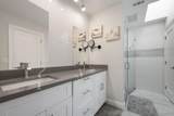 7 Ridge Pointe Drive - Photo 16