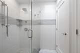 7 Ridge Pointe Drive - Photo 17