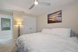 7 Ridge Pointe Drive - Photo 19