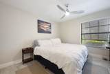 7 Ridge Pointe Drive - Photo 20
