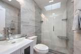 7 Ridge Pointe Drive - Photo 21