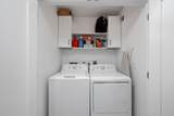 7 Ridge Pointe Drive - Photo 23