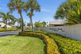 7 Ridge Pointe Drive - Photo 24