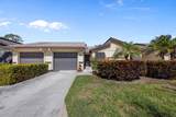 7 Ridge Pointe Drive - Photo 25