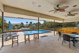 7 Ridge Pointe Drive - Photo 27