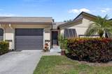 7 Ridge Pointe Drive - Photo 28
