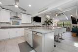 7 Ridge Pointe Drive - Photo 3