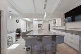 7 Ridge Pointe Drive - Photo 7