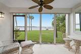 1950 Palm City Road - Photo 1