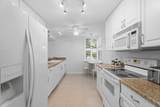 1950 Palm City Road - Photo 16