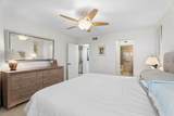 1950 Palm City Road - Photo 19