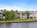 1950 Palm City Road - Photo 2