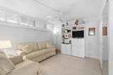 1950 Palm City Road - Photo 24