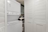 1950 Palm City Road - Photo 27