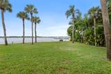 1950 Palm City Road - Photo 30