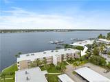 1950 Palm City Road - Photo 4