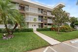 1950 Palm City Road - Photo 8